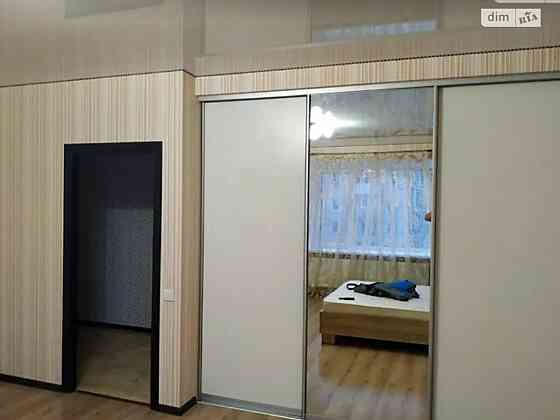 Продаж Квартира 1-кімнатна, 7/12 поверх Vinnytsya