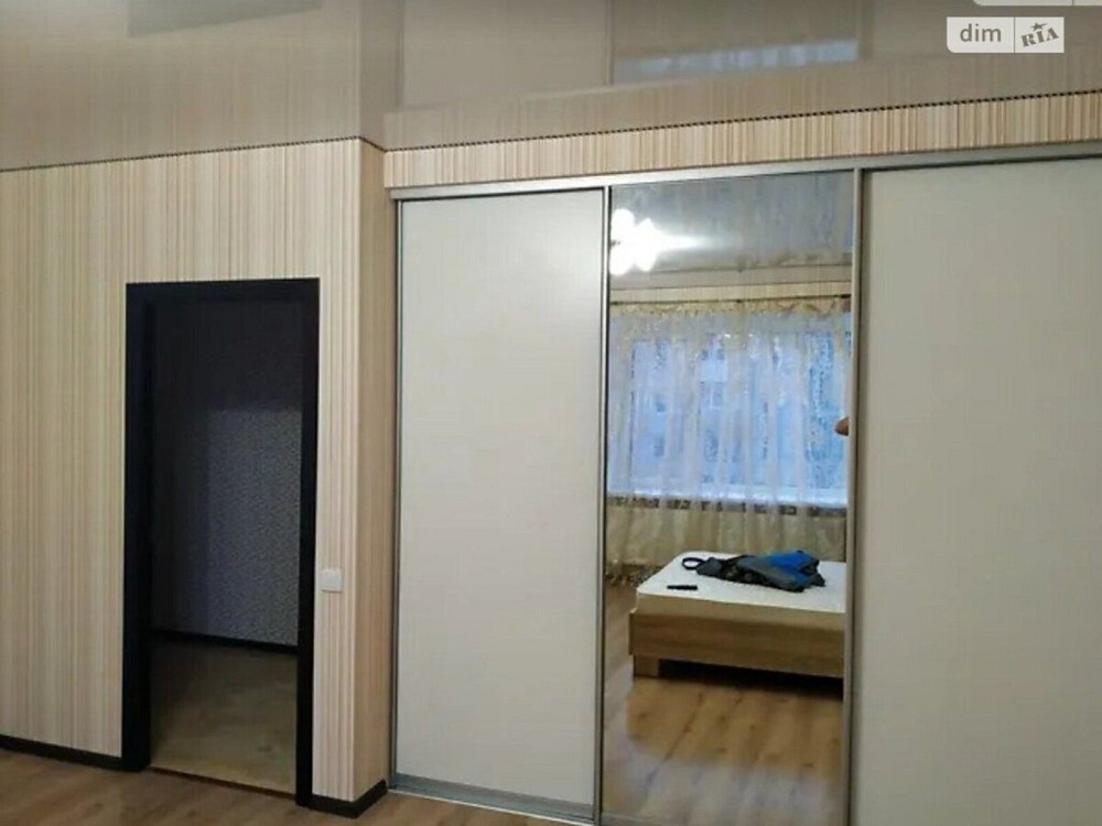 Продаж Квартира 1-кімнатна, 7/12 поверх Vinnytsya - photo 1