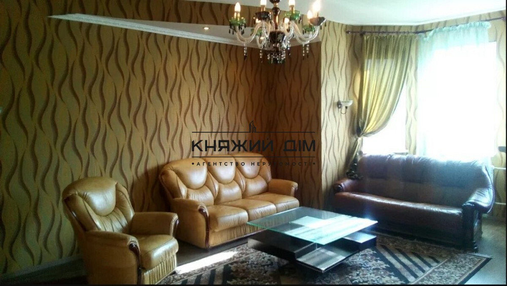 Є Генератор! Оренда будинку в с. Хотів, № 137864 Хотів - фото 9