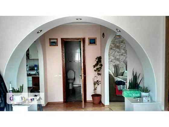 Продаж Будинок на Немировская ,поле Грош Винница