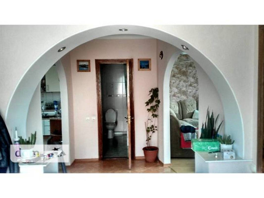 Продаж Будинок на Немировская ,поле Грош Вінниця - фото 6