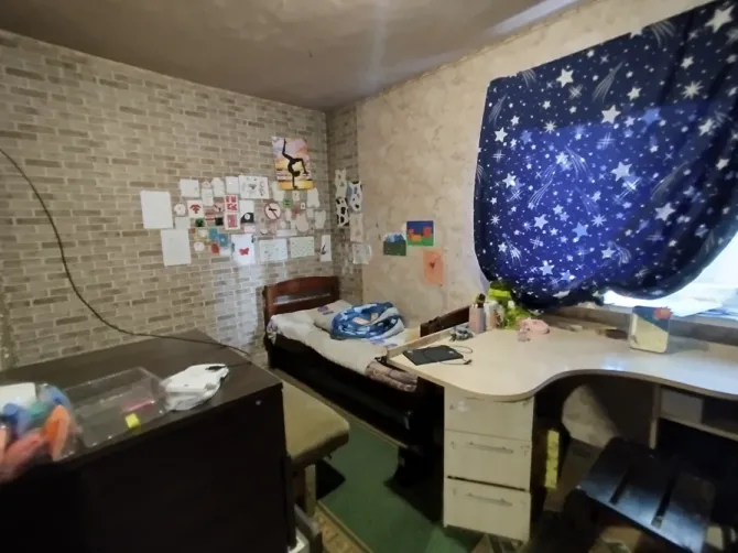 Продам. Дом 58м.кв. Березановка. ул.Минусинская (Виктора Сулимы) Днепр - изображение 13