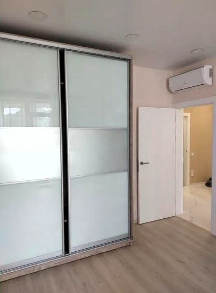 3-комнатная квартира на Толбухина ЖК Омега Одеса - фото 7