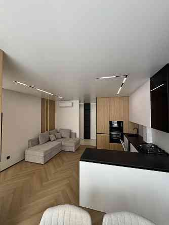 Продаж Квартира 1-кімнатна, 2/10 поверх на Стецька Івано-Франківськ