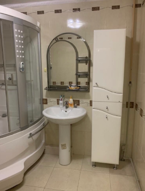 Продается двухкомнатная квартира по ул. Палубная Одеса - фото 7