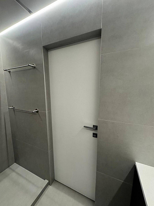 Продаж Квартира на 8Е L'viv - photo 16