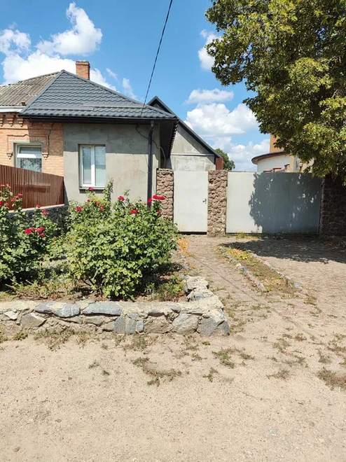 Продам частину будинку. Кропивницький - фото 5