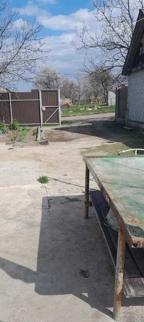 Продається будинок в селі Карлівка.. Кропивницький - фото 8