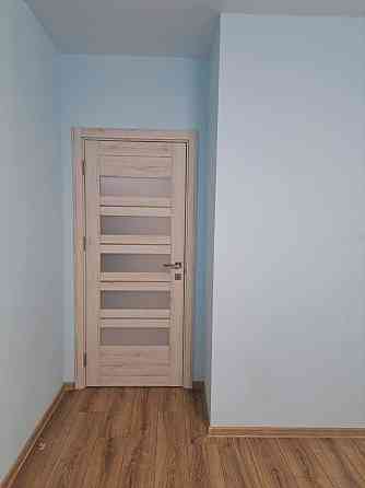 Продаж Квартира 1-кімнатна, 3/10 поверх на Вовчінецька, 227 Ивано-Франковск