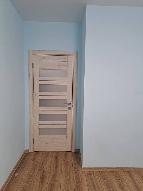 Продаж Квартира 1-кімнатна, 3/10 поверх на Вовчінецька, 227 Ивано-Франковск - изображение 6