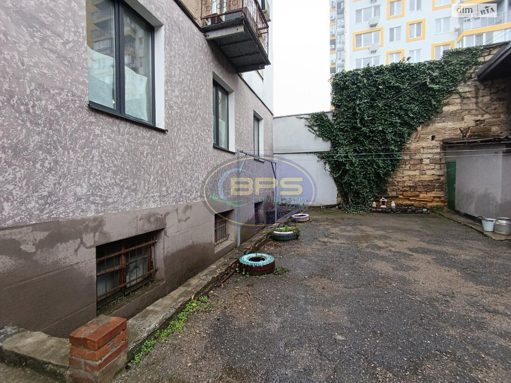 Оренда приміщення вільного призначення на вул. Михайловская приміщень - 5, поверх - 1/3 Одеса - фото 11