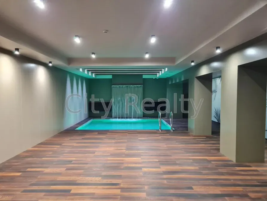 For rent Office Spaces area 227.1 sq.m floor 2 Kiev Саксаганського 53/80 Kiev - photo 10