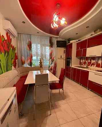 3-х ком.квартира  на генерала Цветаева Одеса