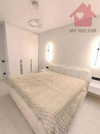 Продаж Квартира 1-кімнатна, 4/9 поверх на Тлехаса Ужгород