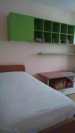 4х Комнатная квартира на Французском бульваре  ТВ-3 Одесса