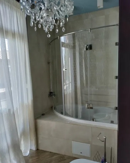 Оренда Будинок Одесса - изображение 13