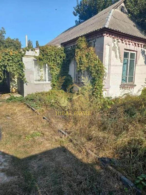 Продам будинок 50 км. від Києва село Пшеничне Київська обл.  - фото 1