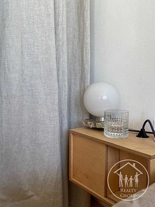 Продаж 3к Квартира 81 кв.м Угорська, 14А Львів - фото 15