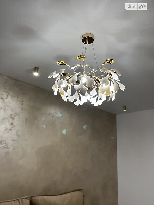 Продаж Квартира 2-кімнатна, 4/8 поверх Vinnytsya - photo 14