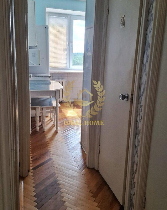 Продаж 2 кімн., Лісовий масив, Київ Київ - фото 9