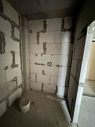 Продаж Квартира 1-кімнатна на ул. Степовая, 38 Одесса