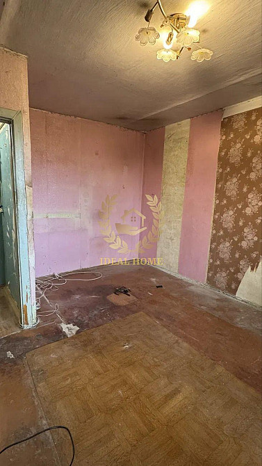 Продаж 1-кімнатної квартири в Бортничах Києві Kiev - photo 5