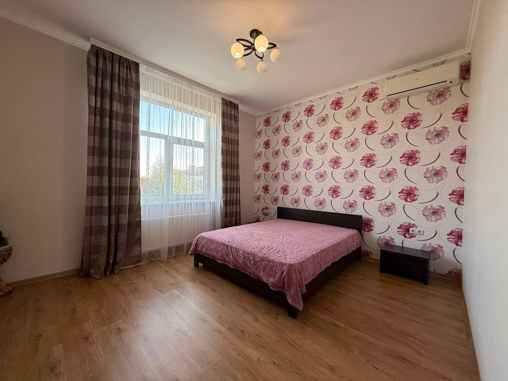 Продаж Будинок на вул. Будивельна Одесса - изображение 19