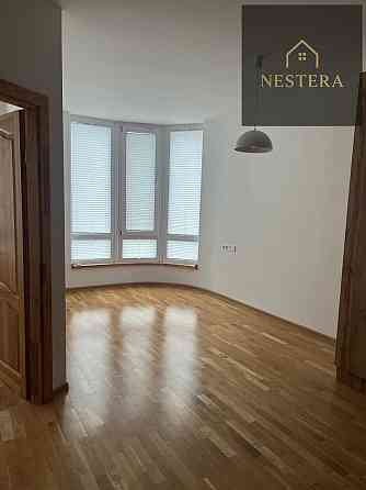 Продаж Будинок 1-кімнатний на вул. Гленца Ужгород