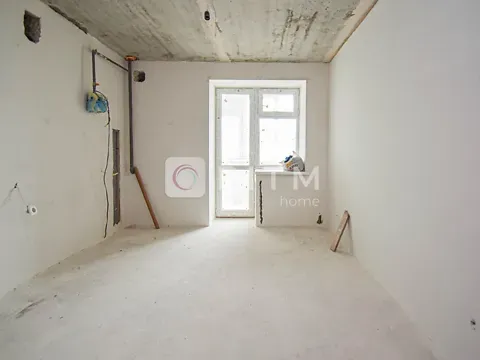 For sale 3-room Apartment 92.8 sq.m ЖК Оград Ternopil' - photo 3