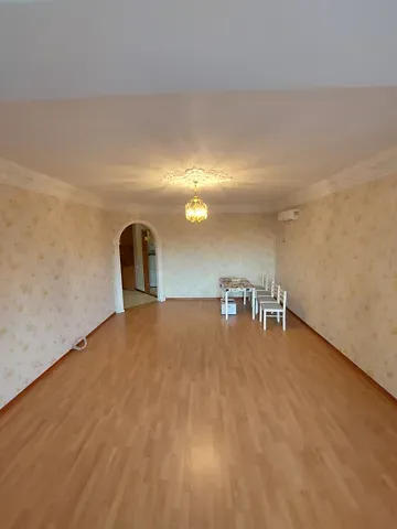 Продаж 3к Квартира 102.9 кв.м вул. Севастопольська 65А Миколаїв - фото 5