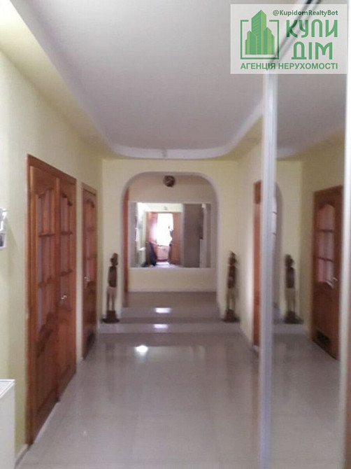 Продам розкішний будинок в центрі міста. Кропивницький - фото 8