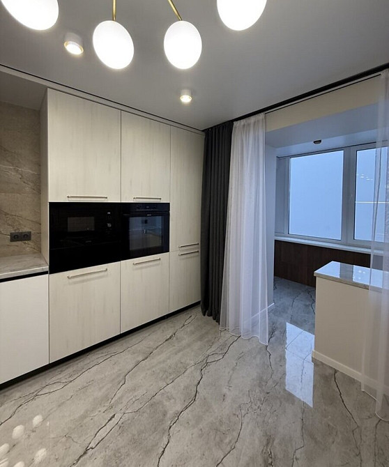 Продаж Квартира 3-кімнатна, 9/11 поверх на вул. Курбаса Л. Тернопіль - фото 6