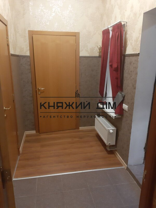 Будинок с.Романків, Київська обл. 80кв.м Код 13980  - фото 17