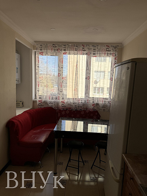 Продаж Квартира 2-кімнатна, 3/3 поверх на Крилова Луцьк - фото 10