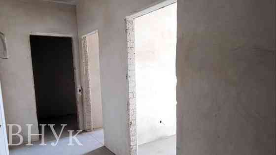 Продаж Квартира 1-кімнатна, 5/7 поверх на Шкільна 