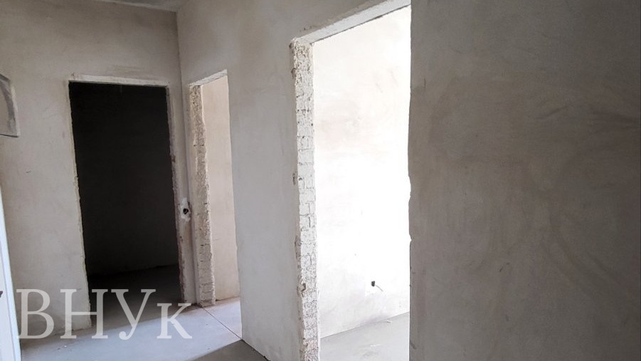 Продаж Квартира 1-кімнатна, 5/7 поверх на Шкільна  - фото 3