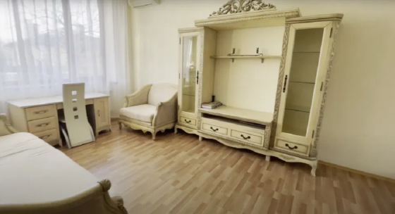 Продам отличный дом в районе Долгой - Тимирязева! Одеса