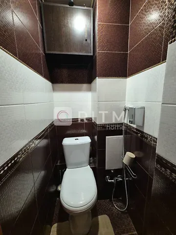 Оренда 2к Квартира 50 кв.м 15-го Квітня вулиця 25 Тернопіль - фото 12