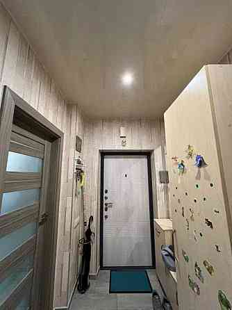 Продаж Квартира 2-кімнатна, 3/12 поверх на вул. Височана Івано-Франківськ