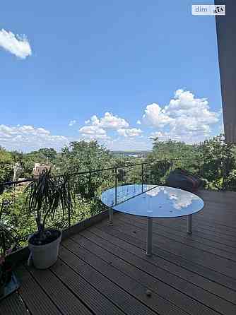 Продаж Будинок на Черновицкий пер., 23 Днепр