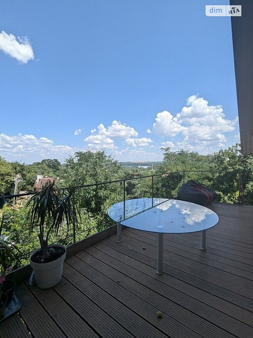 Продаж Будинок на Черновицкий пер., 23 Днепр - изображение 4