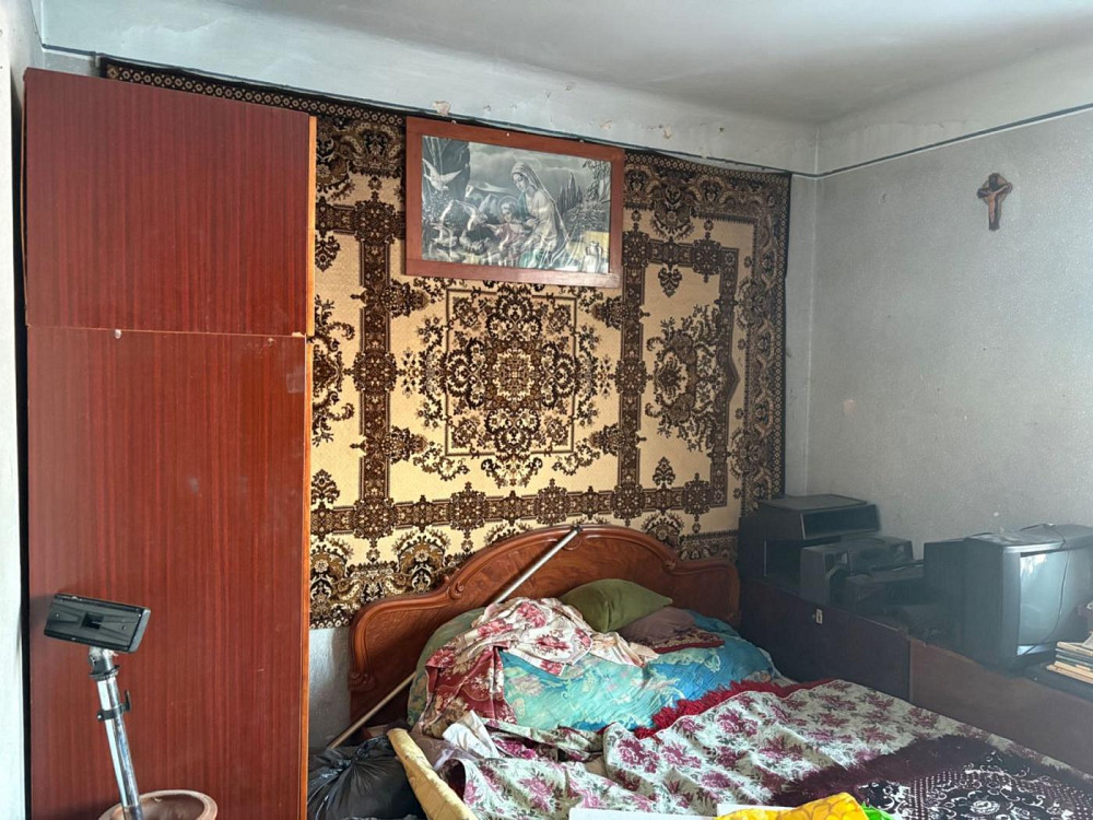 Продаж Квартира 2-кімнатна, 3/3 поверх на вул. Лепкого Городок - фото 9