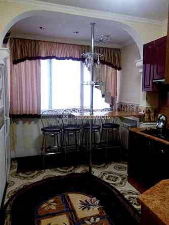 Продаж Квартира 1-кімнатна, 7/9 поверх на вул. Гвардійців Широнінців Kharkiv