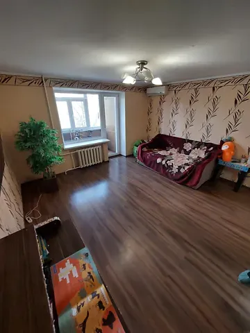 For sale 3-room Apartment 66.2 sq.m Космонавтів вулиця 68А Mykolayiv - photo 16