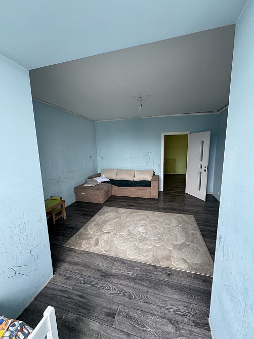 Продаж Квартира 2-кімнатна, 4/6 поверх на Мазепи Гетьмана вул., 87 А Івано-Франківськ - фото 12