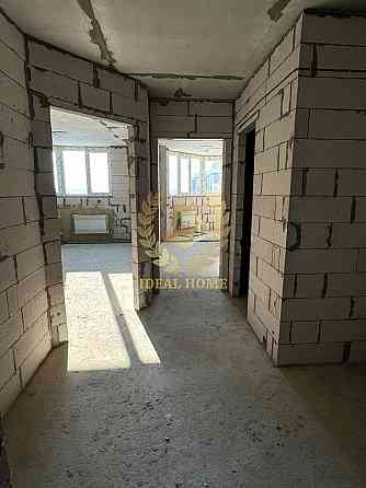 Продаж Квартира 1-кімнатна, 10/10 поверх на Тепличная ул., 44 