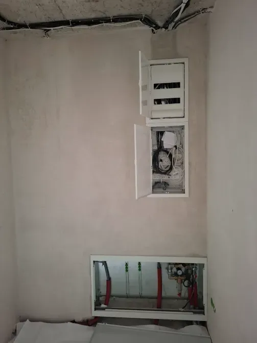 Продажа 1к Квартира 46 кв.м ЖК на Пікуса Винница - изображение 19