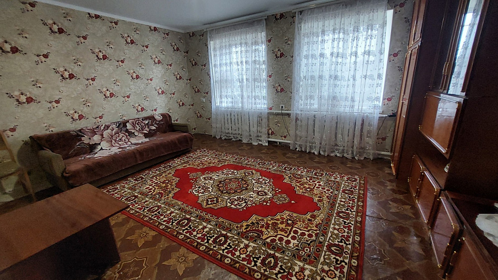 Продаж Будинок 3-кімнатний на ул. Лугова, 1А Доброолександрівка - фото 17