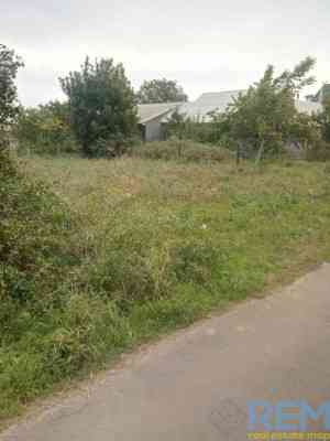 Продаж земельної ділянки 0.2 соток на ул. Бабеля, 2а Нерубайское