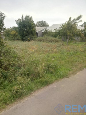 Продаж земельної ділянки 0.2 соток на ул. Бабеля, 2а Нерубайське - фото 2